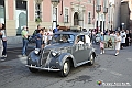 VBS_9781 - Festival delle Sagre Astigiane 2022